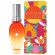 ESCADA Taj Sunset