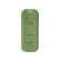 HAAN Stay Away Spray With Citronella
