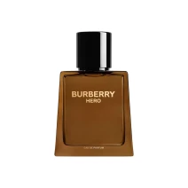 BURBERRY Hero Eau de Parfume
