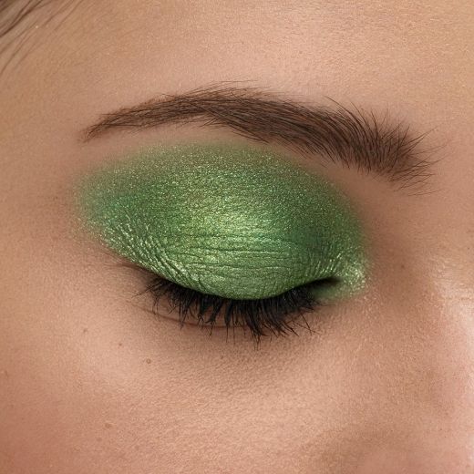 ABOUT FACE Fractal Glitter Eye Paint