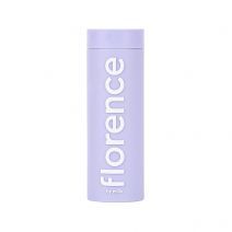FLORENCE BY MILLS Hit Reset Moisturizing Mask Pearls
