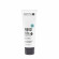 SIENNA X PROFESSIONAL Perfect Self Tan Primer 