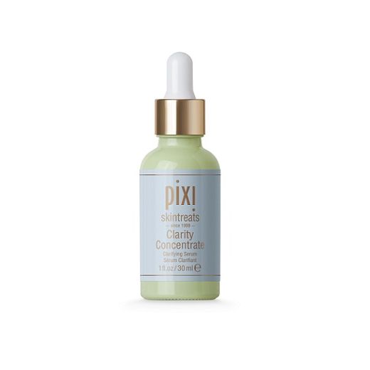 PIXI Clarity Concentrate