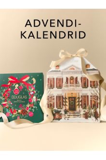 ADVENDIKALENDER