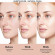 LAURA MERCIER Pure Canvas Primer