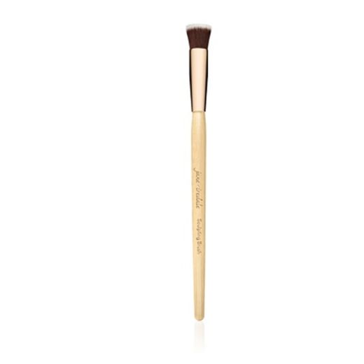 JANE IREDALE Iredale Sculpting Brush