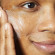 Kiehl's Facial Fuel Energizing Face Wash  (Enerģizējošs gēls sejas mazgāšanai vīriešiem)