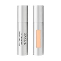  DOUGLAS COLLECTION DOUGLAS MAKE UP  Eye Optimizing Serum Concealer