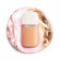 LANCÔME Skin Idôle 3 Serum Supertint – Glow-Boosting Serum Foundation