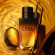 ARMANI Giorgio Armani I Will