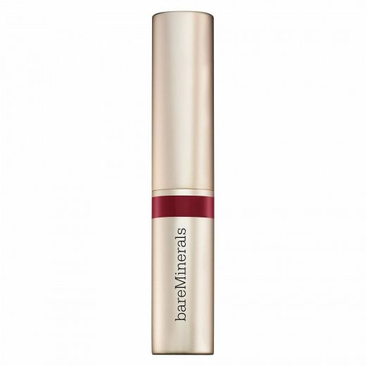 BAREMINERALS Dewy Lip Gloss Balm