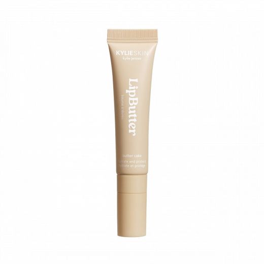 KYLIESKIN Lip Butter