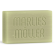 MARLIES MÖLLER Solid Melissa Shampoo