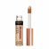 Bourjois Always Fabulous Concealer