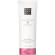 RITUALS Sakura Hand Balm