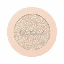DOUGLAS COLLECTION Douglas Make Up Mono Eyeshadow Glittery