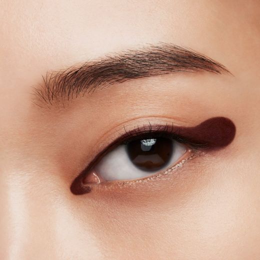 SHISEIDO Micro Liner Ink