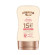 HAWAIIAN TROPIC Glowing Protection SPF 15 Lotion