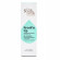 Bondi Sand Fresh'n Up Gel Cleanser