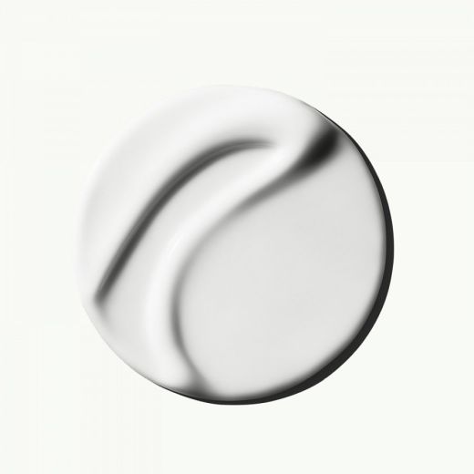 KÉRASTASE Gloss Absolu Frizz-Glaze Cream