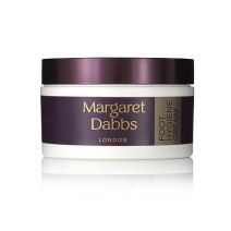 Margaret Dabbs Foot Hygiene Cream