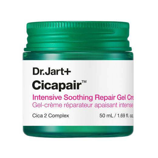 DR.JART + Cicapair™ Intensive Soothing Repair Gel Cream