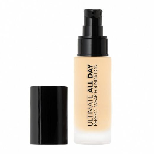DOUGLAS COLLECTION MAKE-UP Perfect Wear Foundation