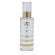 James Read Gradual Tan H2o Tan Mist