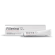 FILLERINA Fillerina 12 Ha Night Cream - Grade 3