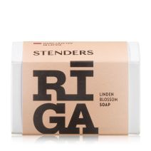 STENDERS Soap Linden Blossom Riga