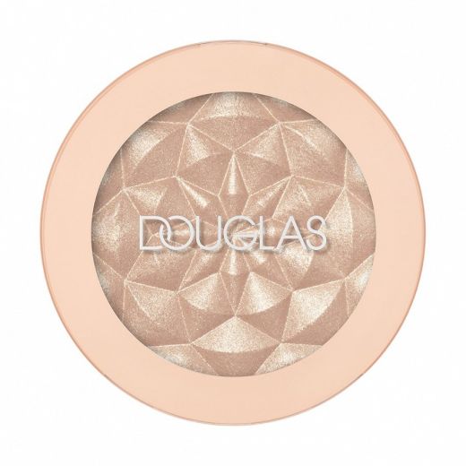 DOUGLAS COLLECTION Douglas Make Up Highlighting Powder