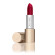 Jane Iredale Tripleluxe Long Lasting Naturally Moist Lipstick