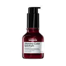 L'ORÉAL PROFESSIONNEL PARIS Vitamino Color Spectrum Profesional Glass Shine Serum 