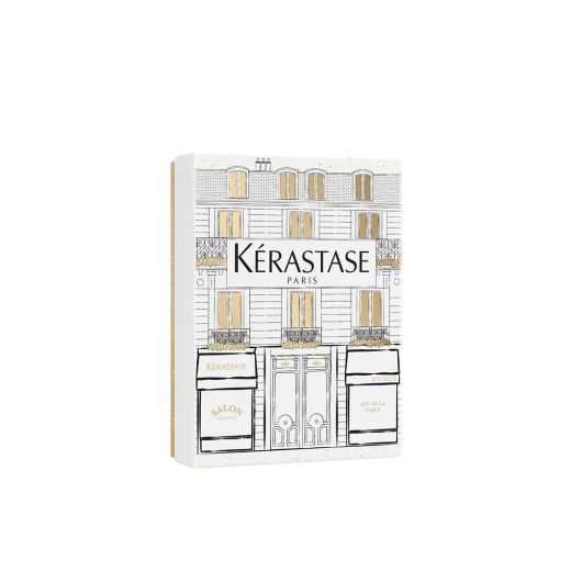 KÉRASTASE Elixir Hydrating Duo Gift Set 