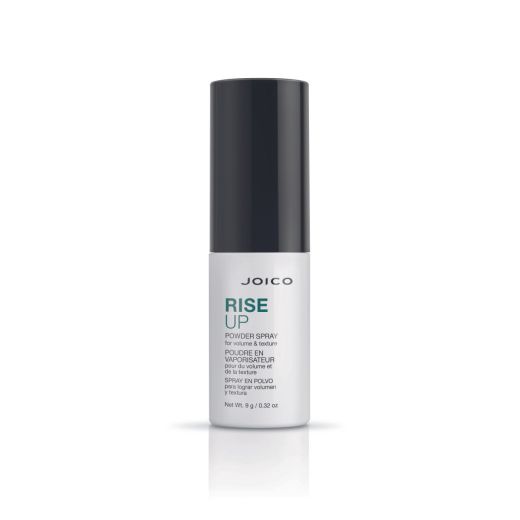 Joico Rise Up Powder Spray