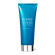 Elemis Targeted Toning Body Moisturiser