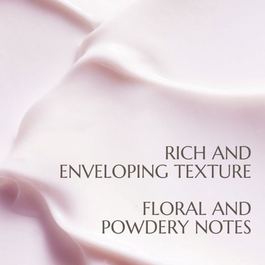 COLLISTAR Intensive Reshaping Firming Cream