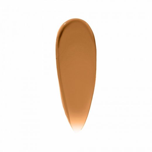 BOBBI BROWN Vitamin Enriched Skin Tint SPF 15 Deep 1