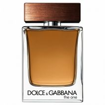 DOLCE&GABBANA The One for Men EDT