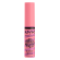 NYX Professional Makeup Butter Lip Gloss Swirl