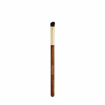 DOUGLAS COLLECTION  ACCESSORIES Angled Eyeshadow Brush