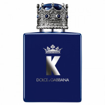 DOLCE&GABBANA K Elixir