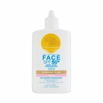 BONDI SANDS SPF 50+ Everyday Tinted Face Fluid