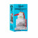 KIEHL'S Facial Hydration Duo Mini Set