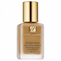 ESTEE LAUDER Double Wear Stay In Place Make-up