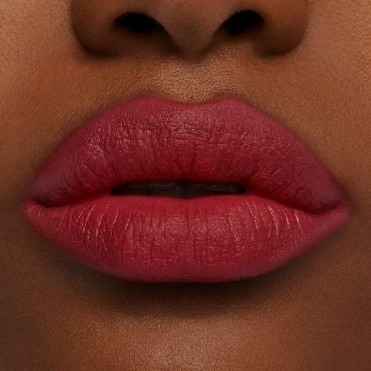 ABOUT FACE Blurred Matte Lip Plumper