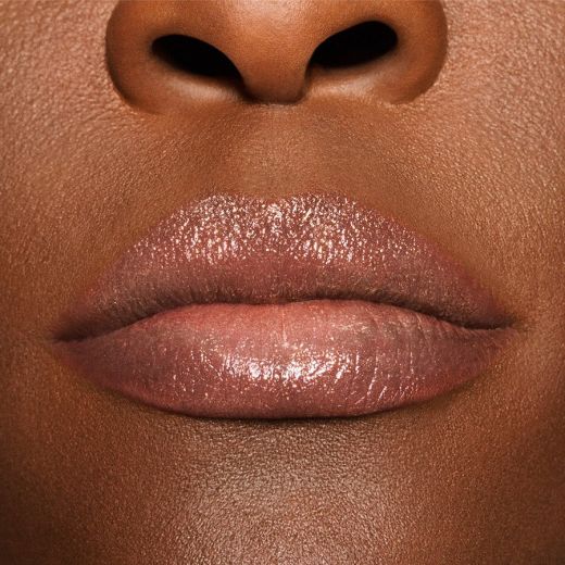 MAC Lustreglass Sheer-Shine Lipstick