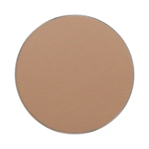 INGLOT Freedom System Satin Skin Pressed Powder