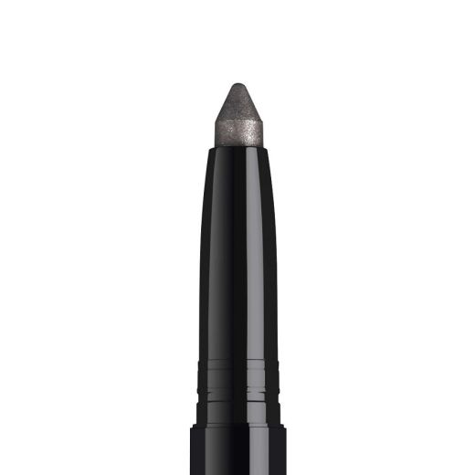 ARTDECO High Performance Eyeshadow Stylo 