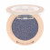  DOUGLAS COLLECTION  Douglas Make Up Mono Eyeshadow Iridescent